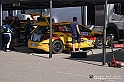 VBS_2909 - Rally Nazionale Il Grappolo - Sesta edizione 2022 - Parco Assistenza